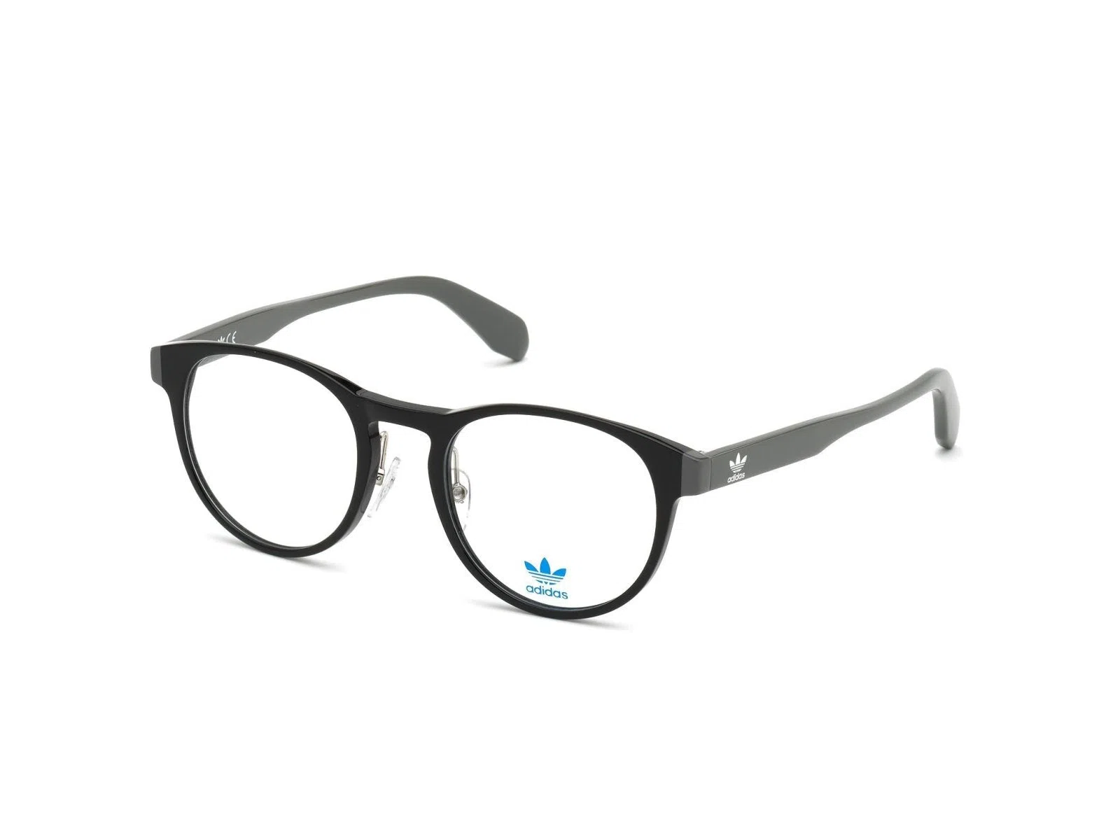 ADIDAS ORIGINALS 5001H Eyeglasses